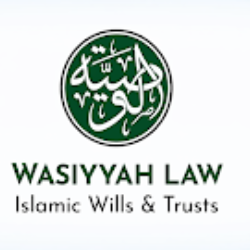 Wasiyyah Law